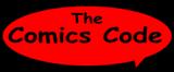 The Comics Code, which came about in response to the criticisms leveled by SOTI as well as additional public and legislative pressure